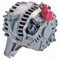 Генератор WAI DHVT S 1269530629 8252n 609843014979 - Изображение 3