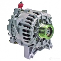 Генератор WAI DHVT S 1269530629 8252n 609843014979 - Изображение 4