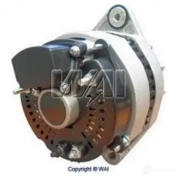 Генератор WAI 3726402 EGNB 3 609843062895 12110n - Изображение 2