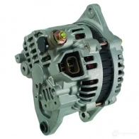 Генератор WAI 3727034 SA 020 13559n CUX70 - Изображение 3