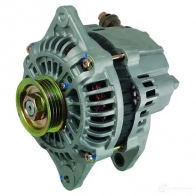 Генератор WAI 3727034 SA 020 13559n CUX70 - Изображение 4