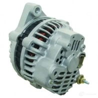 Генератор WAI 13580n 3727045 SA 649 I8B46U - Изображение 6