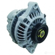 Генератор WAI 13580n 3727045 SA 649 I8B46U - Изображение 7