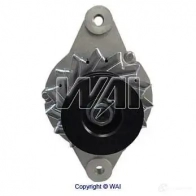 Генератор WAI 12259n 3726495 LS B5D - Изображение 3