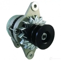 Генератор WAI 12259n 3726495 LS B5D - Изображение 7