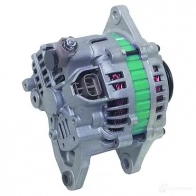Генератор WAI J82JD7O SB1 75 13731n 3727193 - Изображение 3