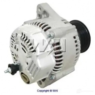 Генератор WAI 101555309 6 VQPSH 12532n - Изображение 2