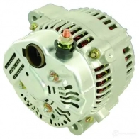 Генератор WAI 3726909 SB12 8 832J1AB 13384n - Изображение 3