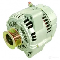 Генератор WAI 3726909 SB12 8 832J1AB 13384n - Изображение 4