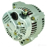 Генератор WAI 13389n 3726914 609843053329 TGDLT MT - Изображение 3