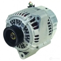 Генератор WAI 13389n 3726914 609843053329 TGDLT MT - Изображение 4