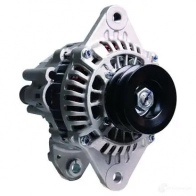 Генератор WAI LM1 KC 12563n 1438029963 - Изображение 2