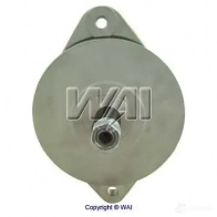 Генератор WAI 127054285 YEMJO O4 12157n - Изображение 3