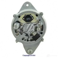 Генератор WAI 127054285 YEMJO O4 12157n - Изображение 4