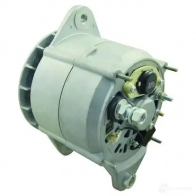Генератор WAI 127054285 YEMJO O4 12157n - Изображение 6
