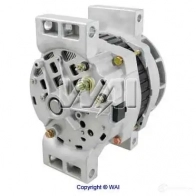 Генератор WAI IFM 5Q 3735398 8362n