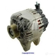 Генератор WAI SB2 20 3726022 UW0REB 11188n - Изображение 2