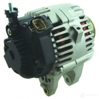 Генератор WAI SB2 20 3726022 UW0REB 11188n - Изображение 3