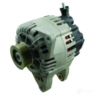 Генератор WAI SB2 20 3726022 UW0REB 11188n - Изображение 4