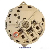 Генератор WAI 72879n EWM5 7 3734875 - Изображение 4