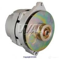 Генератор WAI 72879n EWM5 7 3734875 - Изображение 5