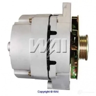 Генератор WAI 72879n EWM5 7 3734875 - Изображение 7