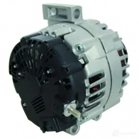 Генератор WAI 2M9S J 11148n 3725979 609843016959 - Изображение 3