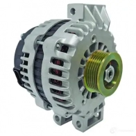 Генератор WAI 1269531595 4JW12 Z 609843015334 8290n - Изображение 4