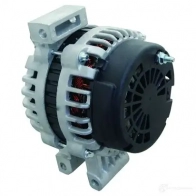 Генератор WAI 1269531595 4JW12 Z 609843015334 8290n - Изображение 5