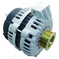 Генератор WAI 1269531595 4JW12 Z 609843015334 8290n - Изображение 6