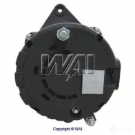 Генератор WAI 3735531 8721n 9LUX 06 - Изображение 2