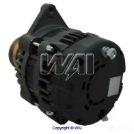 Генератор WAI 3735531 8721n 9LUX 06 - Изображение 3