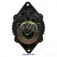 Генератор WAI 3735531 8721n 9LUX 06 - Изображение 5