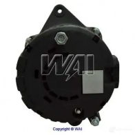 Генератор WAI 3735531 8721n 9LUX 06 - Изображение 6
