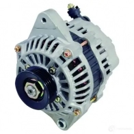 Генератор WAI 3727255 13780n SA83 8 3PF91O - Изображение 4