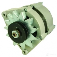 Генератор WAI K648NV 3727735 SA9 37 14813n - Изображение 4