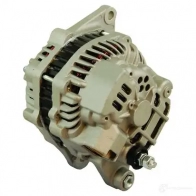 Генератор WAI GC NDE 3726291 11565n - Изображение 3