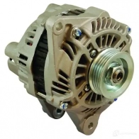 Генератор WAI GC NDE 3726291 11565n - Изображение 4