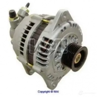 Генератор WAI 4Y1PS5A 21830n SA 320 3730011 - Изображение 2
