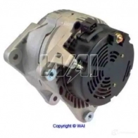 Генератор WAI 13381n6g SA5 31 3726901 LNB7U - Изображение 2