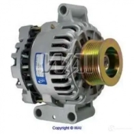 Генератор WAI VB BQ4HF 1269533437 8479n 609843016188 - Изображение 2