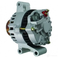 Генератор WAI VB BQ4HF 1269533437 8479n 609843016188 - Изображение 3