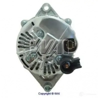 Генератор WAI 609843054876 1269429947 13766n 7G4PC P - Изображение 4