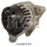 Генератор WAI TG EJNSN 21253n 1424725536 - Изображение 2