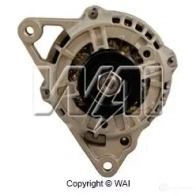 Генератор WAI TG EJNSN 21253n 1424725536 - Изображение 3