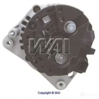 Генератор WAI 3727355 13851n S A290 SMXOXU - Изображение 4