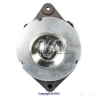 Генератор WAI 3726447 C7PZ T 12176n1g - Изображение 3