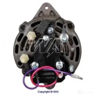 Генератор WAI 3726447 C7PZ T 12176n1g - Изображение 4