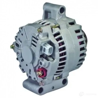 Генератор WAI SB 346 G52C6 8259n 3735339 - Изображение 3