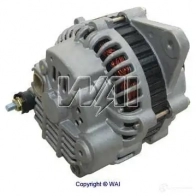 Генератор WAI 8M7TY CN 609843054388 3727142 13692n - Изображение 2